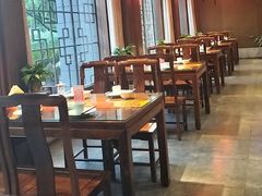 -面辣子·陕西家乡菜(长安店)