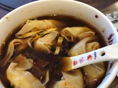 -勤德兴(湖滨路店)
