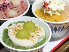 -要德火锅(甪直店)
