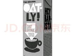 -太平洋咖啡(市府恒隆二店)