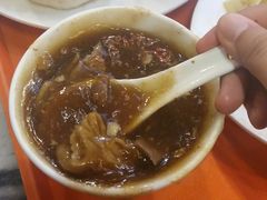 -天兴居(鲜鱼口街店)