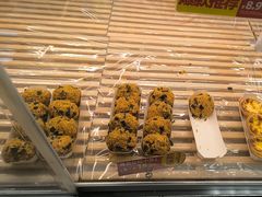 -味多美蛋糕(六里桥店)