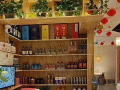 -茅溪菜·家宴(上品拾陆店)