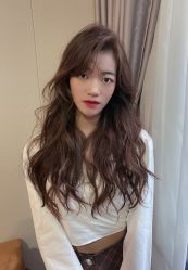 -阿玛仕