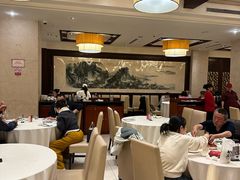 -得月楼·省级非遗·传统苏帮菜(观前店)