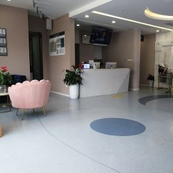 -郑荃丽格医疗美容