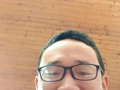 -熊猫不走蛋糕（同城送）(长沙店)