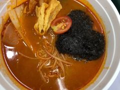 -黑粉你肥牛火锅粉(泛悦汇KA店)