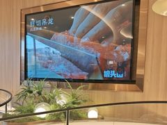 -狼头山火锅 KTV欢唱·烤串(理工大学店)