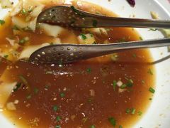 -西贝莜面村(近铁城市广场店)