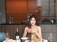 -宴遇·福建荟馆(新景中心店)