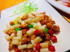 -几荷·恰似故人来(秀水广场店)