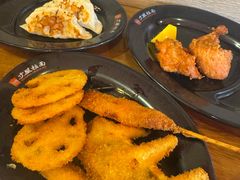 -寸屋拉面(凯德晶萃店)