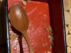 -西村日本料理(香格里拉饭店)