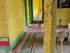 -名匠装饰(禅城店)