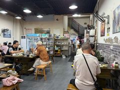 -天治宣·野椒鸡(龙头寺总店)