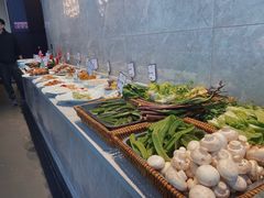 -浙C老邻舍(西城海错店)
