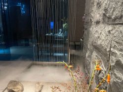 点击看大图 体验后-美壹生皮肤管理中心