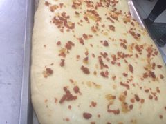 -天津市烹饪技术学校