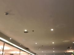 -渝信川菜(工体店)