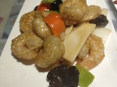 -乡间好味私家菜(总店)