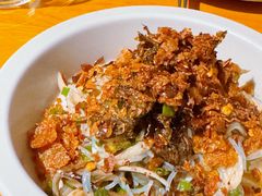 -SHAN山(前滩太古里店)