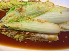 -粤香楼(新光里店)