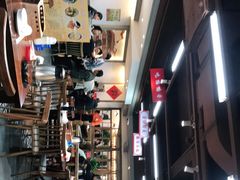 -张氏父子常德肠子馆(贺龙店)