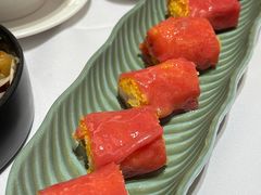 -广州酒家(越华店)