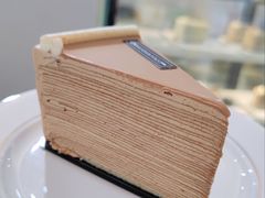 -小半有礼(天河南店)