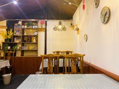 -小厨子私房菜·云南美食店