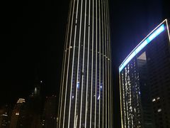 -海河游船-永乐码头(大悲院)