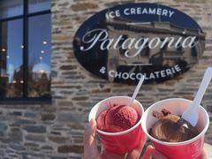 -Patagonia Chocolates(皇后镇店)