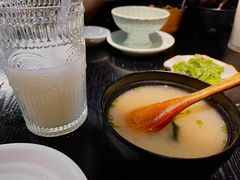 -YAMAKAWA(龙湖胥江天街店)
