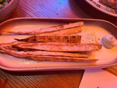 -芸鲜季·云南野生菌餐厅· 云南风物味研社(闵行店)