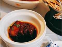 -同庆楼(大钟寺店)