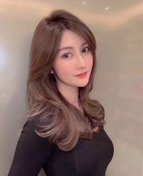 -CUT CUT Hair Salon