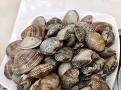 -集杰尚品海鲜烤肉自助餐厅(乳山振华店)