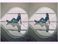 -凤凰中心