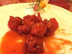文儒九号-文儒九号·闽菜馆(三坊七巷店)