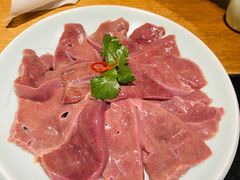 -协成海鲜火锅(情侣路店)