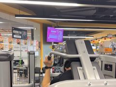 -超鹿运动(大唐世家店)