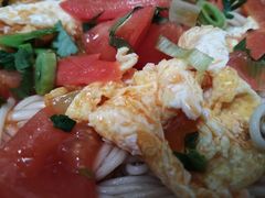 -谷田稻香·砂锅菜(元洪店)