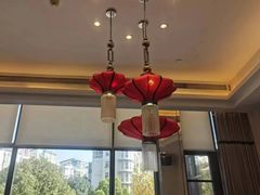 -湖锦酒楼·30年经典湖北菜(沌口店)