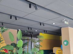 -麦当劳(沙河店)