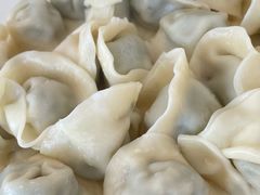 -秋香鱼馆(世凹桃园店)