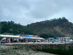 -金沙滩度假村