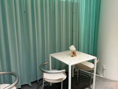 -NUDAKE(HAUS NOWHERE店)
