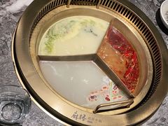 -麻路成都火锅(柏威年店)