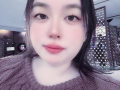 -瑞诗酒店-西餐厅